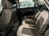 Citroen ` Autres modèles II PureTech 130ch Business S&S